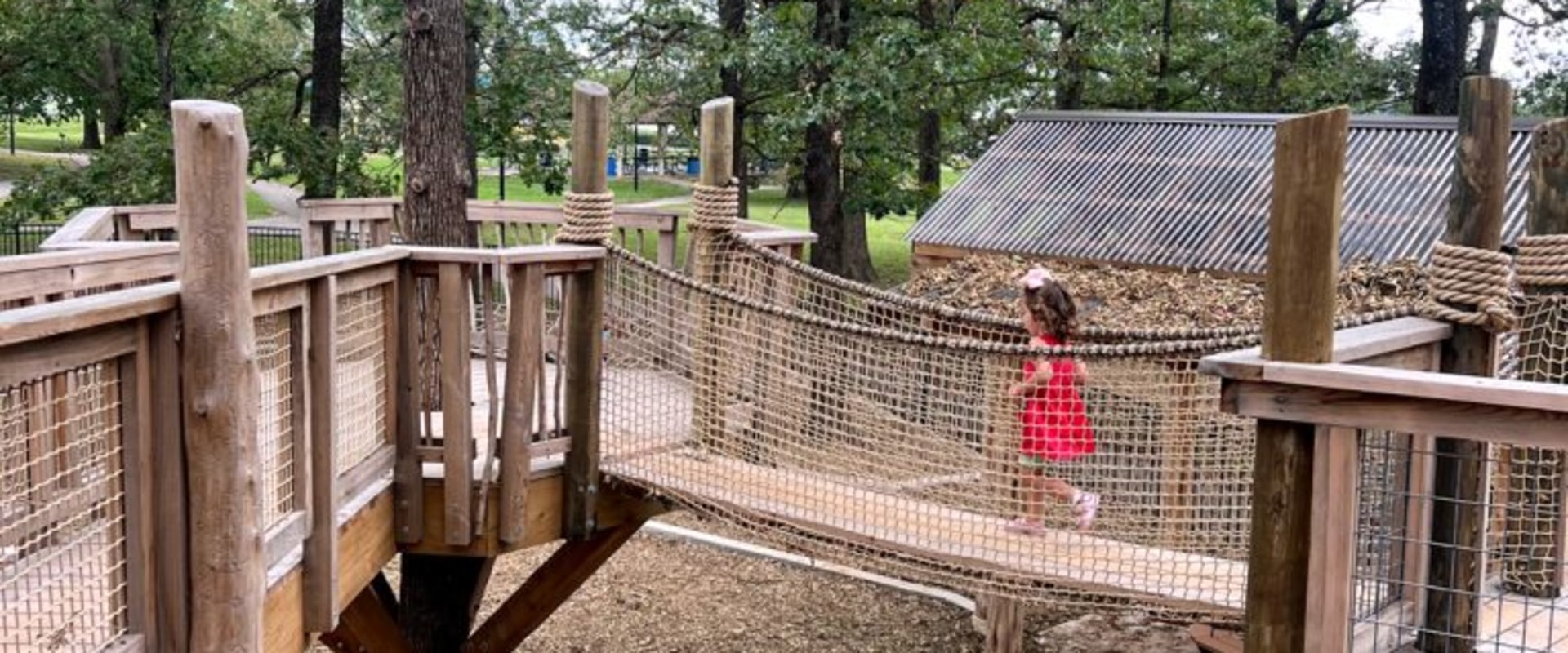 The Ultimate Guide to Spring Festivals in Northwest Arkansas