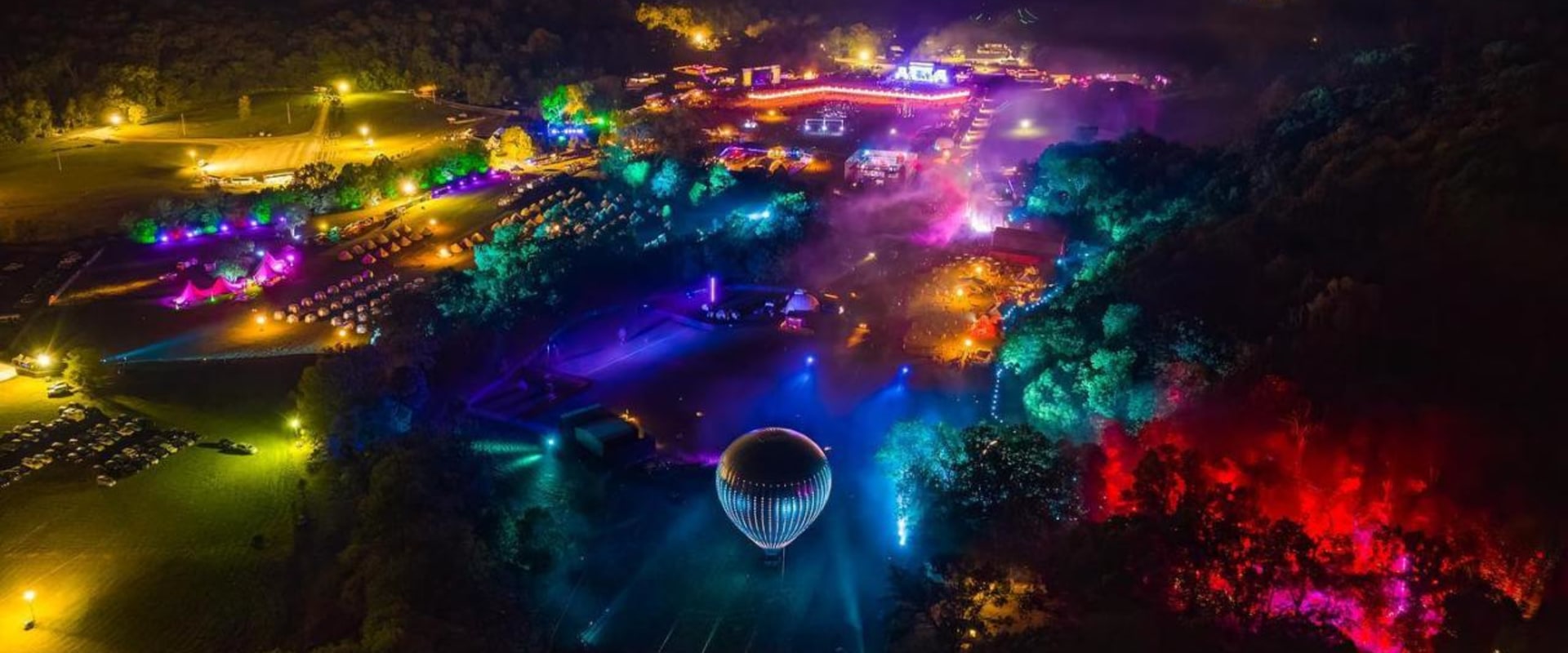 Spring Festivals in Northwest Arkansas: A Family-Friendly Guide to Celebrating the Season