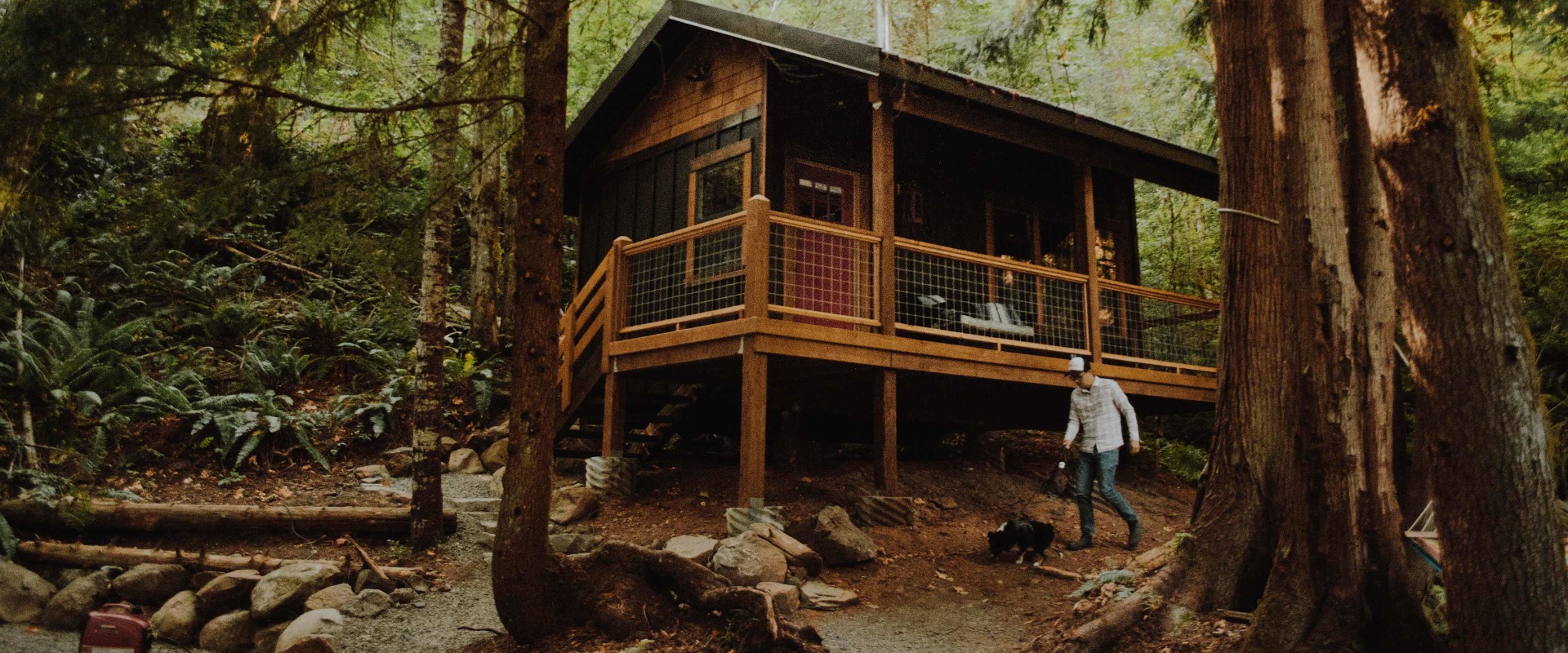Exploring the Beauty of Northwest Arkansas: A Guide to Spring Festivals, Camping, and Lodging