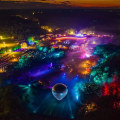 Exploring the Vibrant Spring Festivals of Northwest Arkansas