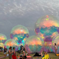 Experience Spring Festivals in Northwest Arkansas on a Budget