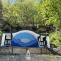 Expert Tips for Navigating Parking at Spring Festivals in Northwest Arkansas