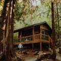 Exploring the Beauty of Northwest Arkansas: A Guide to Spring Festivals, Camping, and Lodging