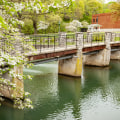 The Importance of Educational and Informational Booths at Spring Festivals in Northwest Arkansas