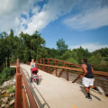 The Ultimate Guide to Staying Updated on Spring Festivals in Northwest Arkansas
